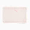 Изображение Puma Повязка на шею Reversable Neck Warmer #2: Mauved Out-Island Pink