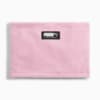 Изображение Puma Повязка на шею Reversable Neck Warmer #1: Mauved Out-Island Pink