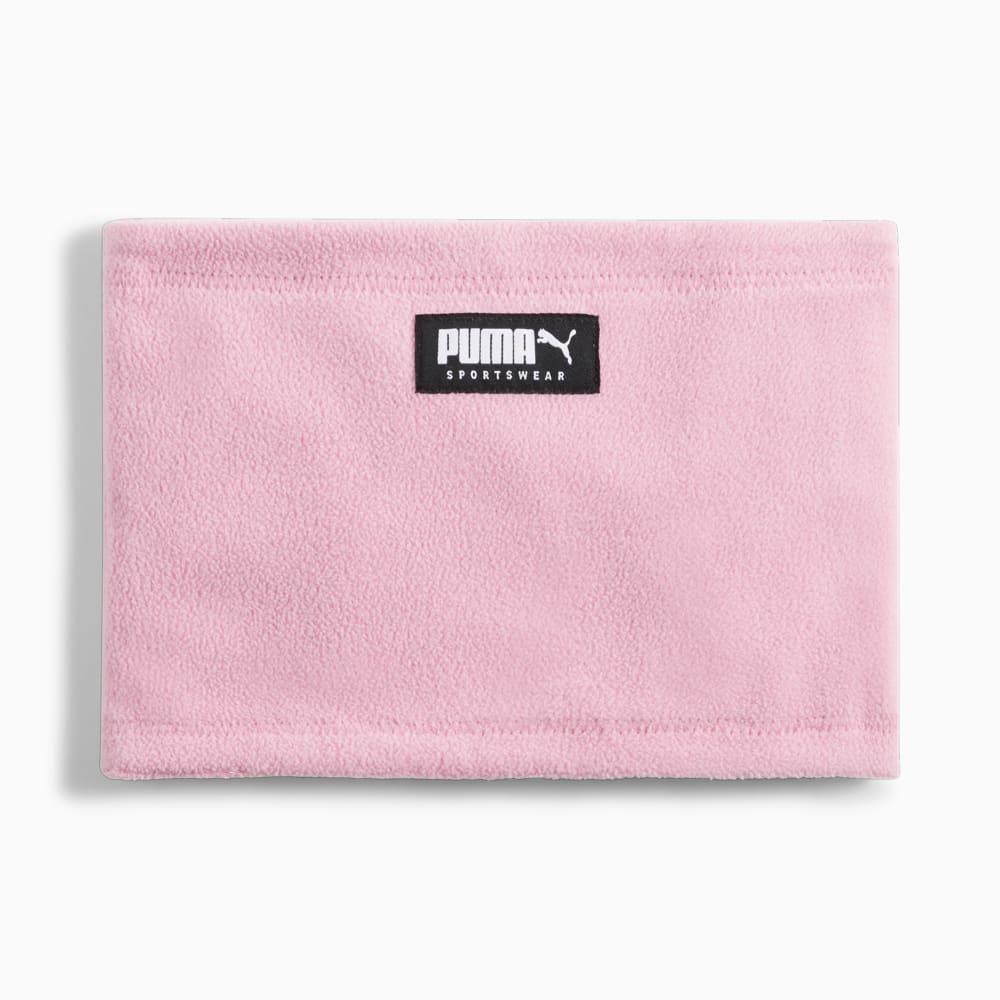 Изображение Puma Повязка на шею Reversable Neck Warmer #1: Mauved Out-Island Pink