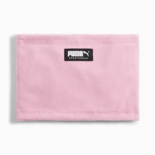 Зображення Puma Пов'язка на шию Reversable Neck Warmer