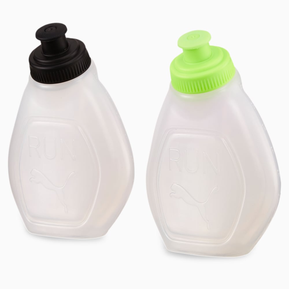 фото Бутылка для воды running bottle (set of 2) puma