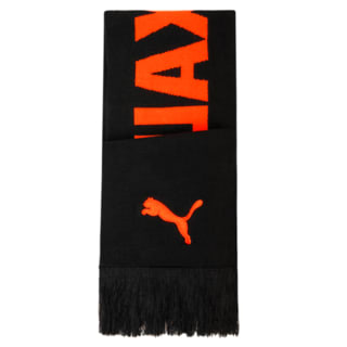 Изображение Puma Шарф FCSD Fan Scarf