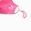 Зображення Puma Маска PUMA II Face Mask 2-Pack #3: Glowing Pink-pretty pink