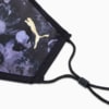 Изображение Puma 054100 #4: Puma Black-Dark Dreams AOP