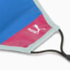 Image Puma PUMA II Face Mask 2-Pack #4