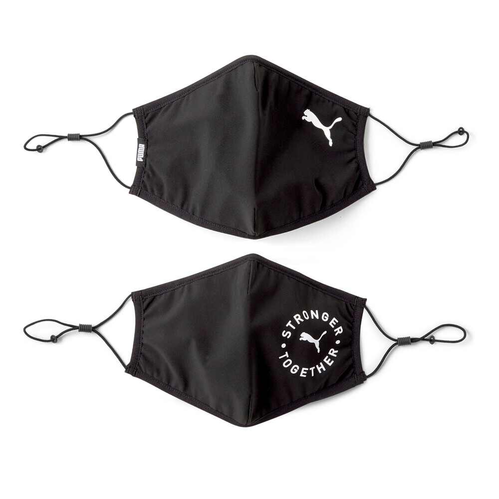 Puma mascarilla clearance