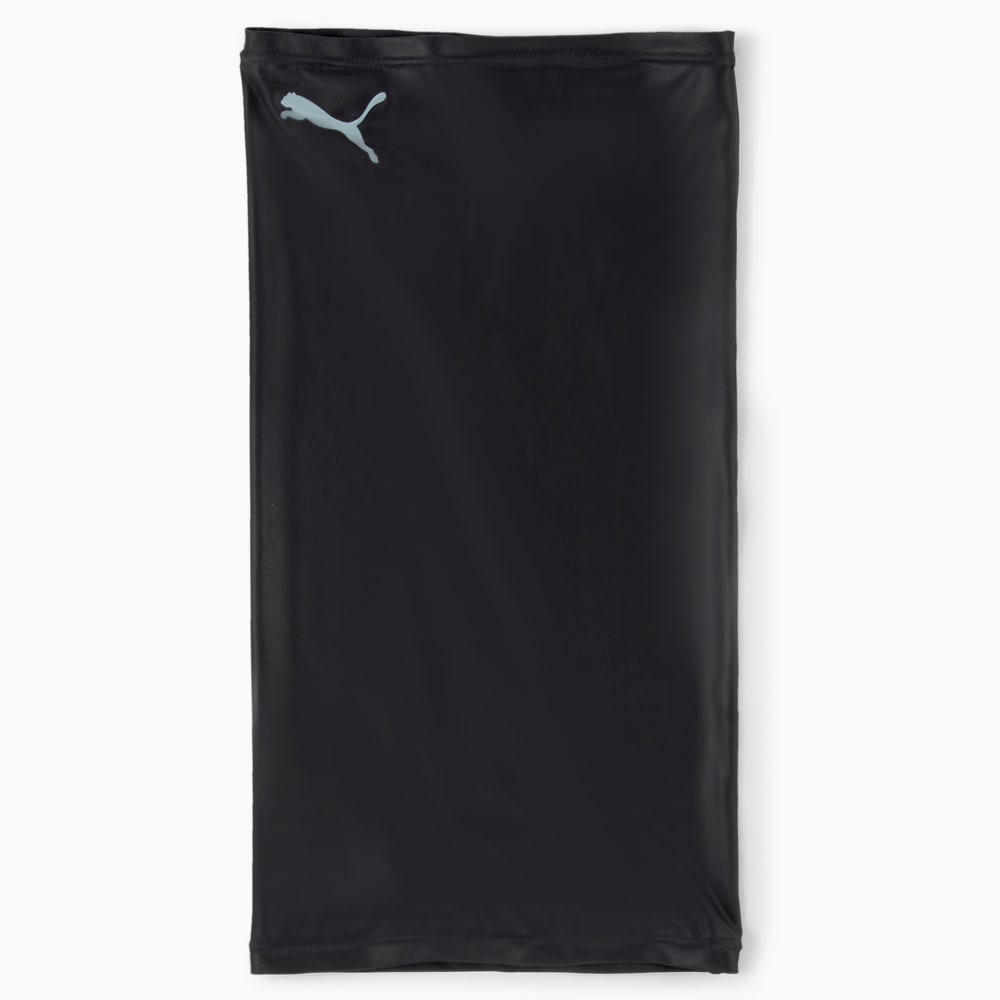 Изображение Puma Шарф Solid Multi Scarf #1: Puma Black