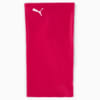 Зображення Puma Шарф Solid Multi Scarf #1: virtual pink