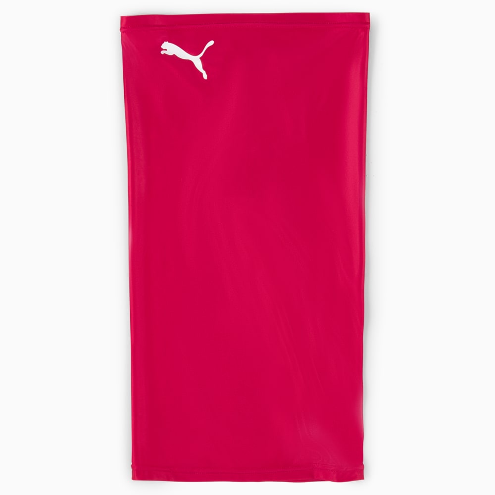 PUMA - Шарф Solid Multi Scarf – Virtual Pink – OSFA