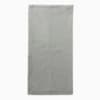 Зображення Puma Шарф Solid Multi Scarf #2: Medium Gray Heather