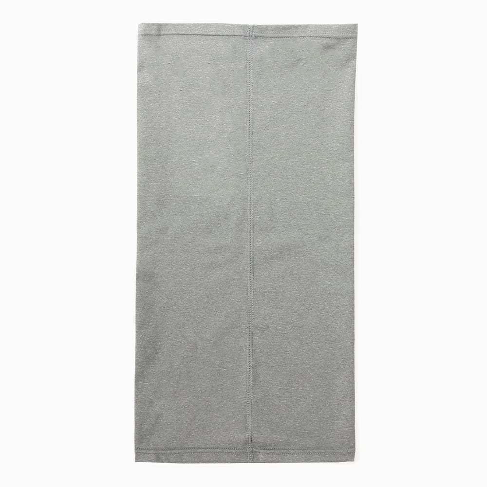 Зображення Puma Шарф Solid Multi Scarf #2: Medium Gray Heather