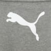Зображення Puma Шарф Solid Multi Scarf #3: Medium Gray Heather