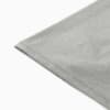 Зображення Puma Шарф Solid Multi Scarf #4: Medium Gray Heather
