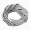 Зображення Puma Шарф Solid Multi Scarf #5: Medium Gray Heather