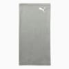 Зображення Puma Шарф Solid Multi Scarf #1: Medium Gray Heather