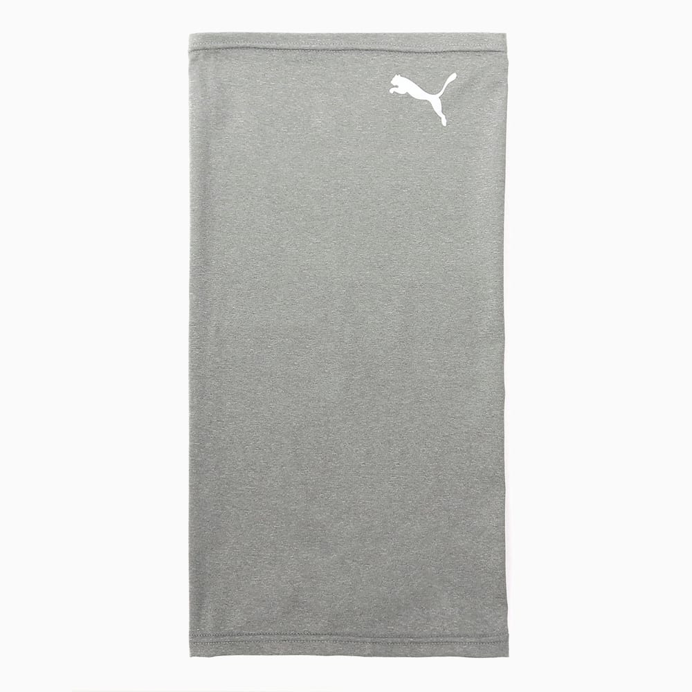 Зображення Puma Шарф Solid Multi Scarf #1: Medium Gray Heather