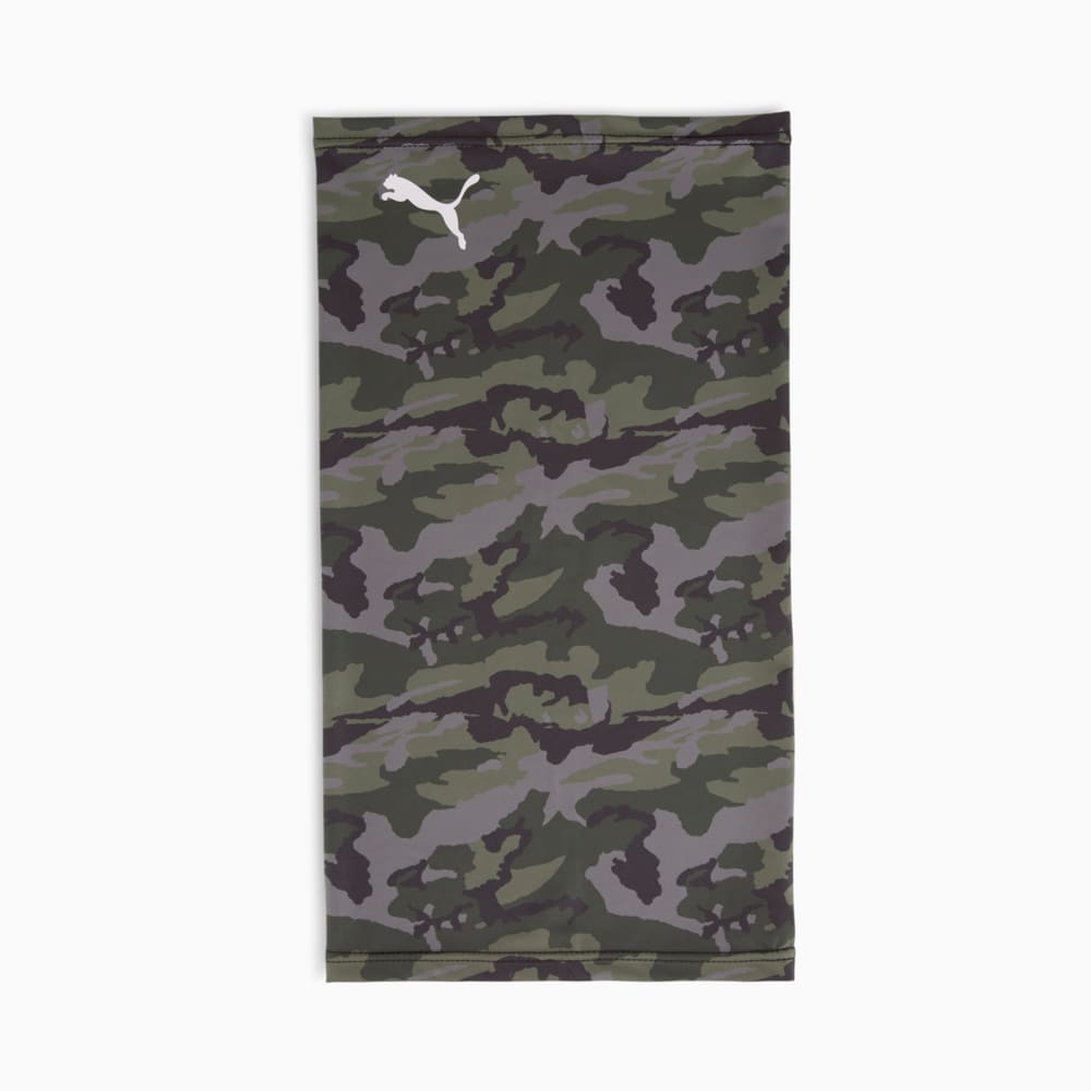 фото Шарф core multi scarf aop puma