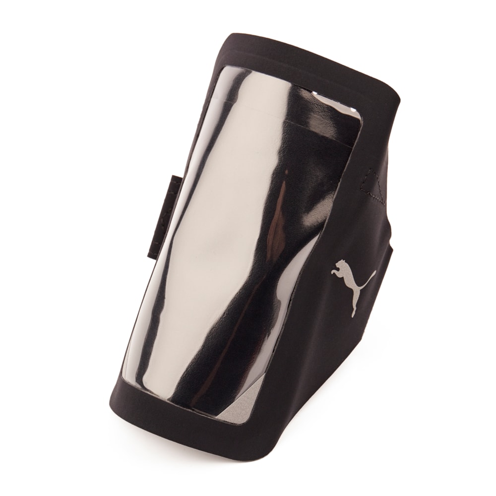 фото Чехол на руку sport phone running armband puma