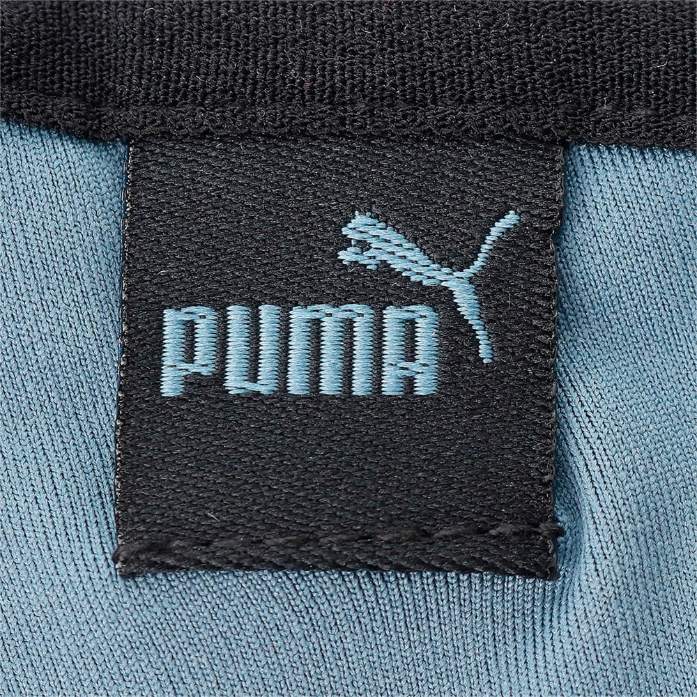 фото Маска puma face mask (set of 2)
