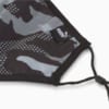 Image Puma PUMA Face Mask (Set of 2) #4