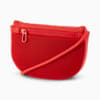 Изображение Puma Сумка Scuderia Ferrari SPT Women's Cross Body Pouch #2