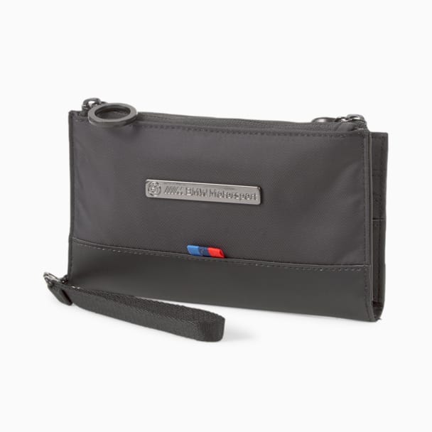 Billetera puma mujer clearance