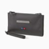 Изображение Puma Кошелек BMW M Motorsport Women's Wallet #1