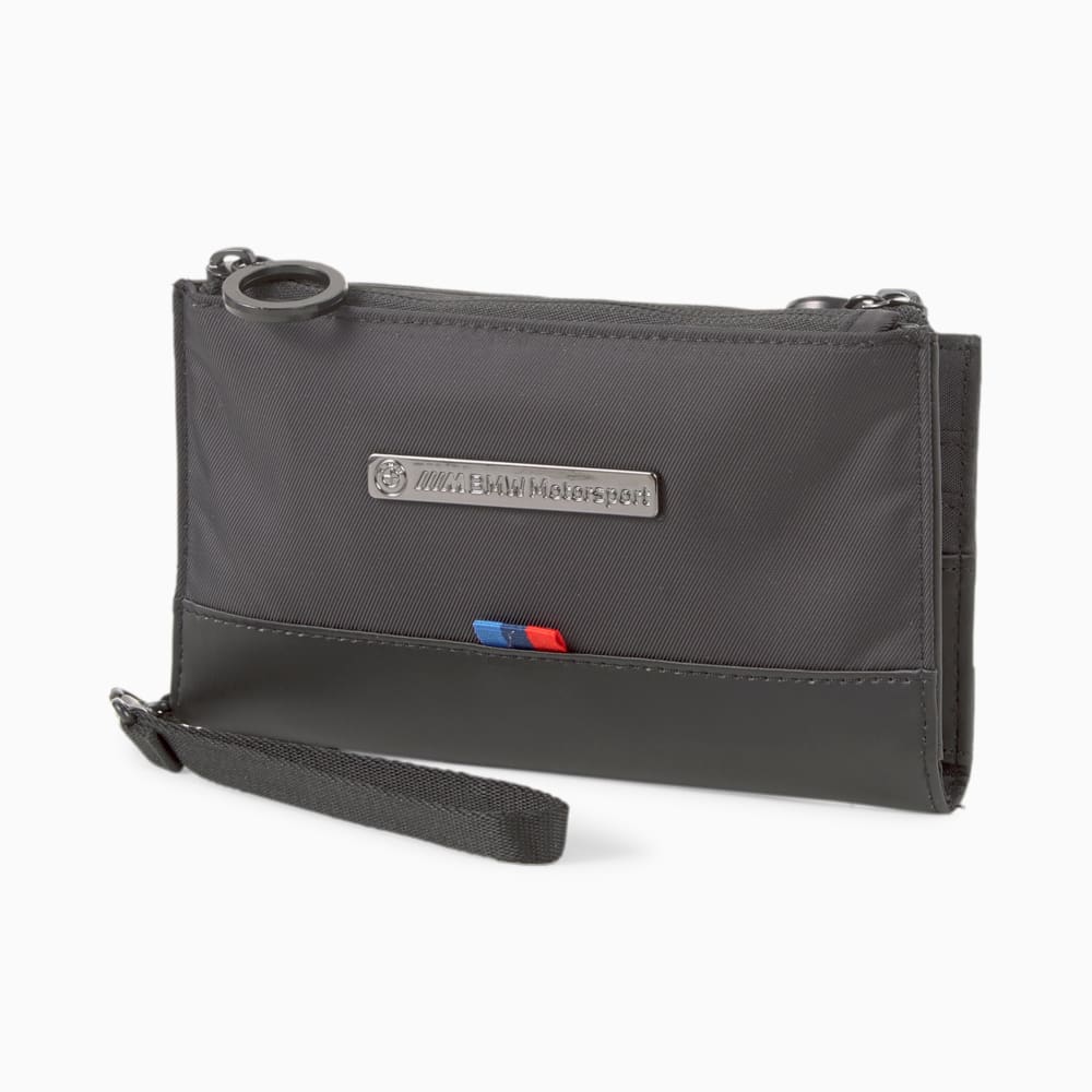 Puma m 2025 series wallet