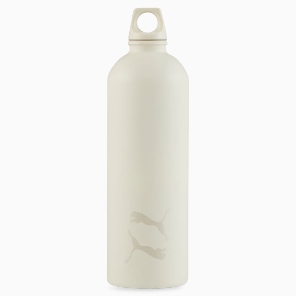 Image Puma Exhale Training Water Bottle #1