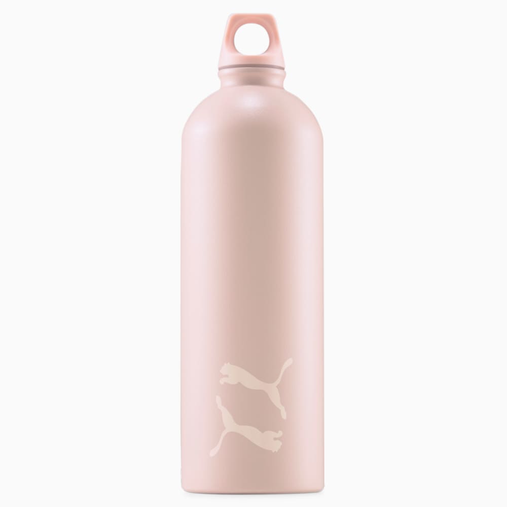 Image Puma Exhale Training Water Bottle #1