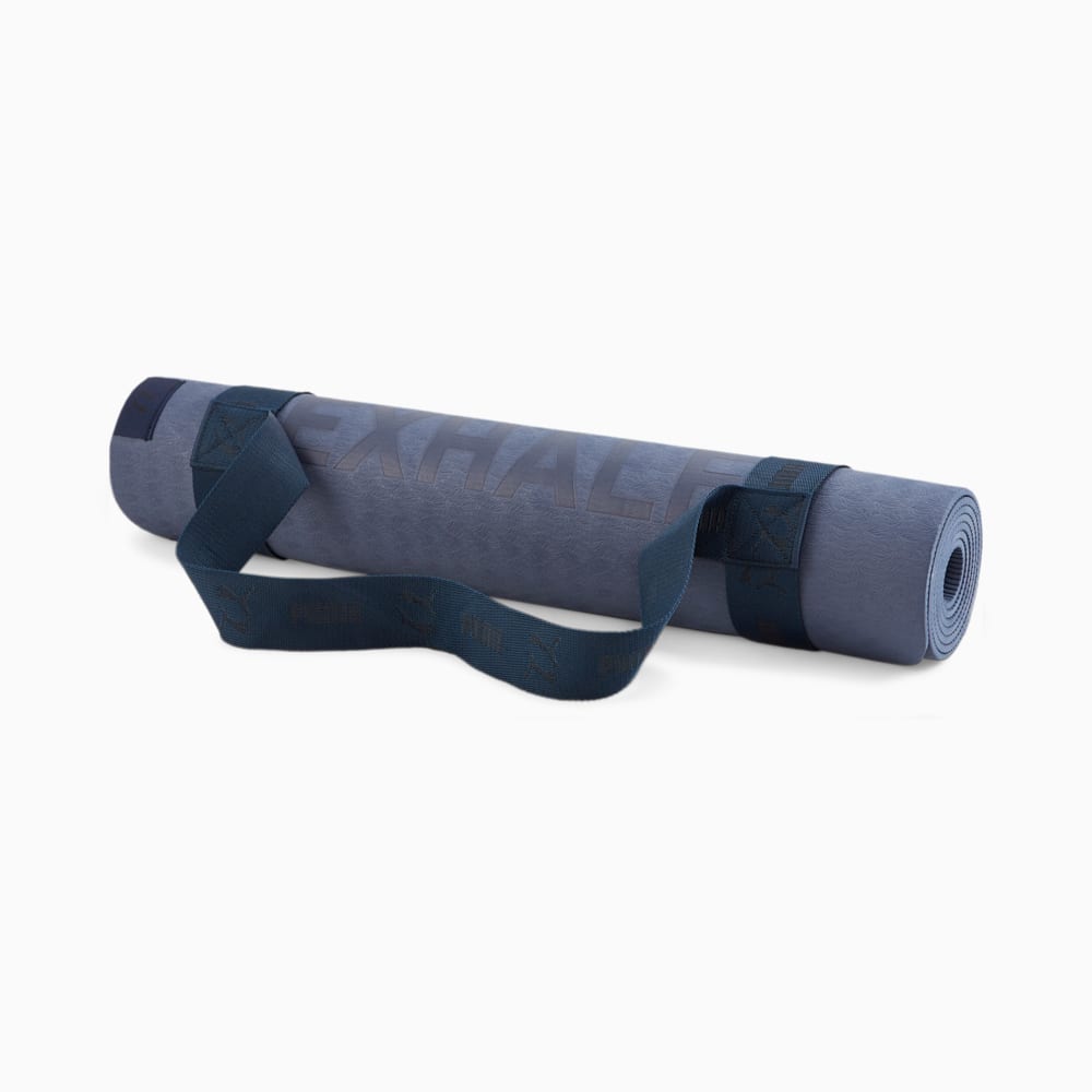 Puma yoga mat clearance