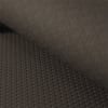 Imagen PUMA Mat de yoga #2