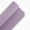 Изображение Puma Коврик для тренировок Women's Yoga Training Mat #2: Pale Plum