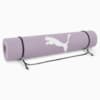 Изображение Puma Коврик для тренировок Women's Yoga Training Mat #1: Pale Plum