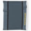 Image Puma PUMA x FIRST MILE Running Armband #2