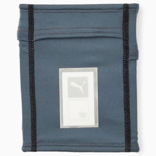 Зображення Puma Чохол на руку PUMA x FIRST MILE Running Armband
