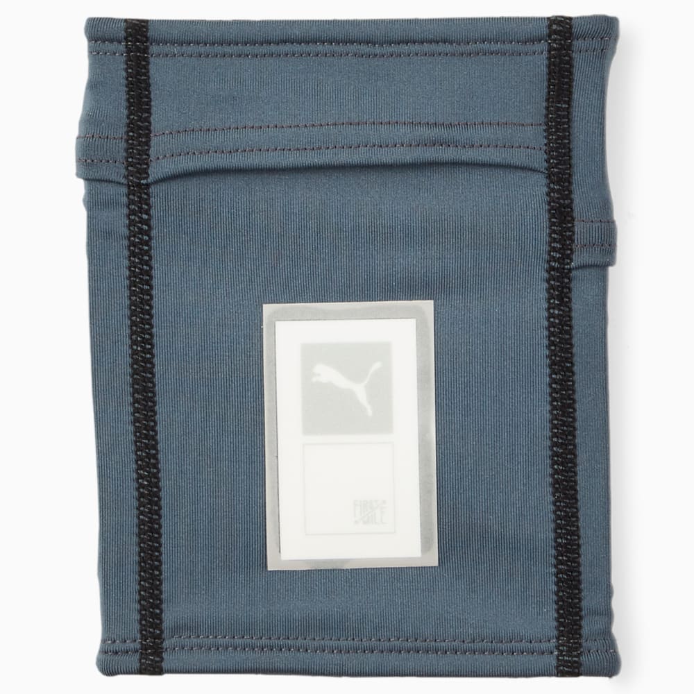 Image Puma PUMA x FIRST MILE Running Armband #1