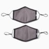 Image Puma PUMA Face Mask 3.0 (Set of 2) #2