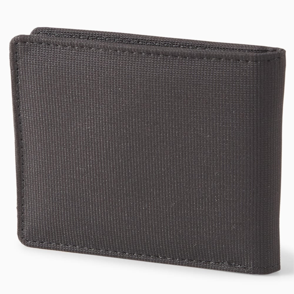 BMW M Motorsport Small Wallet