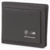 Изображение Puma Кошелек BMW M Motorsport Small Wallet #1