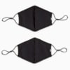 Image Puma PUMA Face Mask BB (Set of 2) #2
