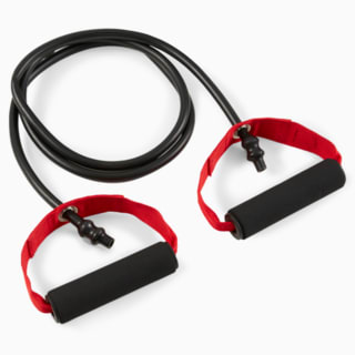 Зображення Puma Еспандер Medium Resistance Training Band