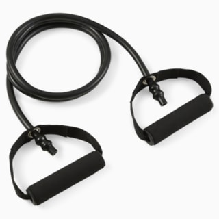 Изображение Puma Эспандер Strong Resistance Training Band