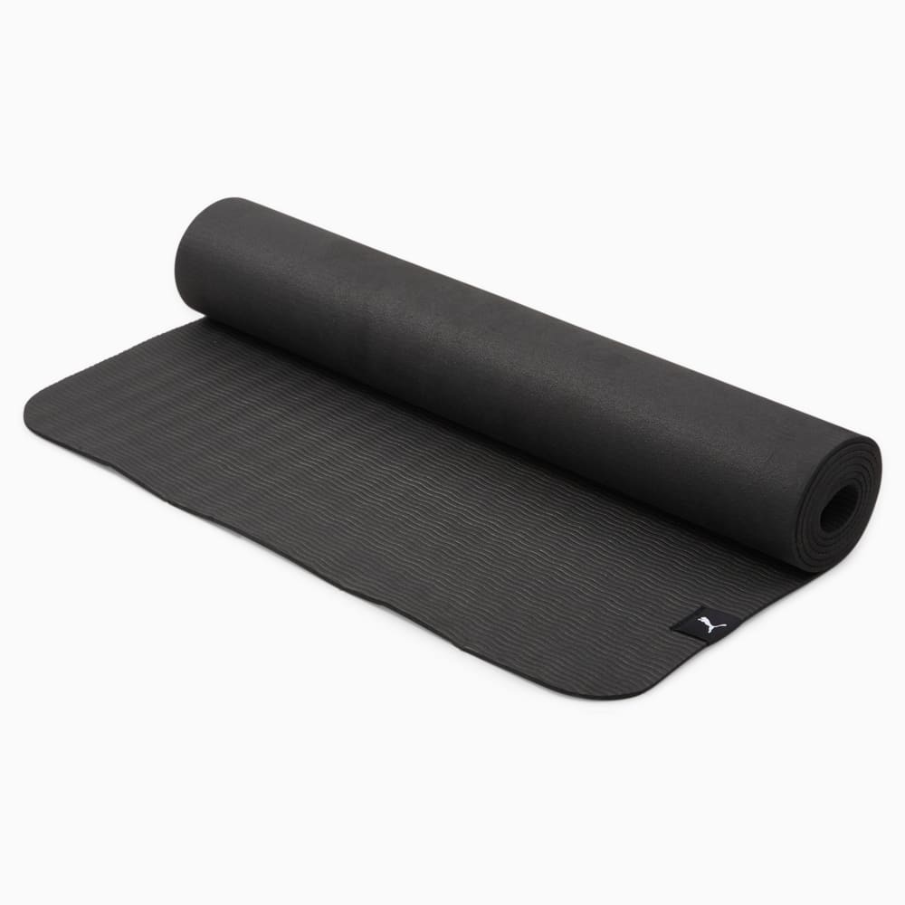 Коврик для тренировок Fitness Training Mat