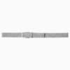 Image Puma Jackpot Braided Men's Golf Belt #1