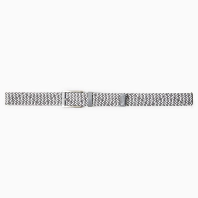 Image Puma Jackpot Braided Men's Golf Belt