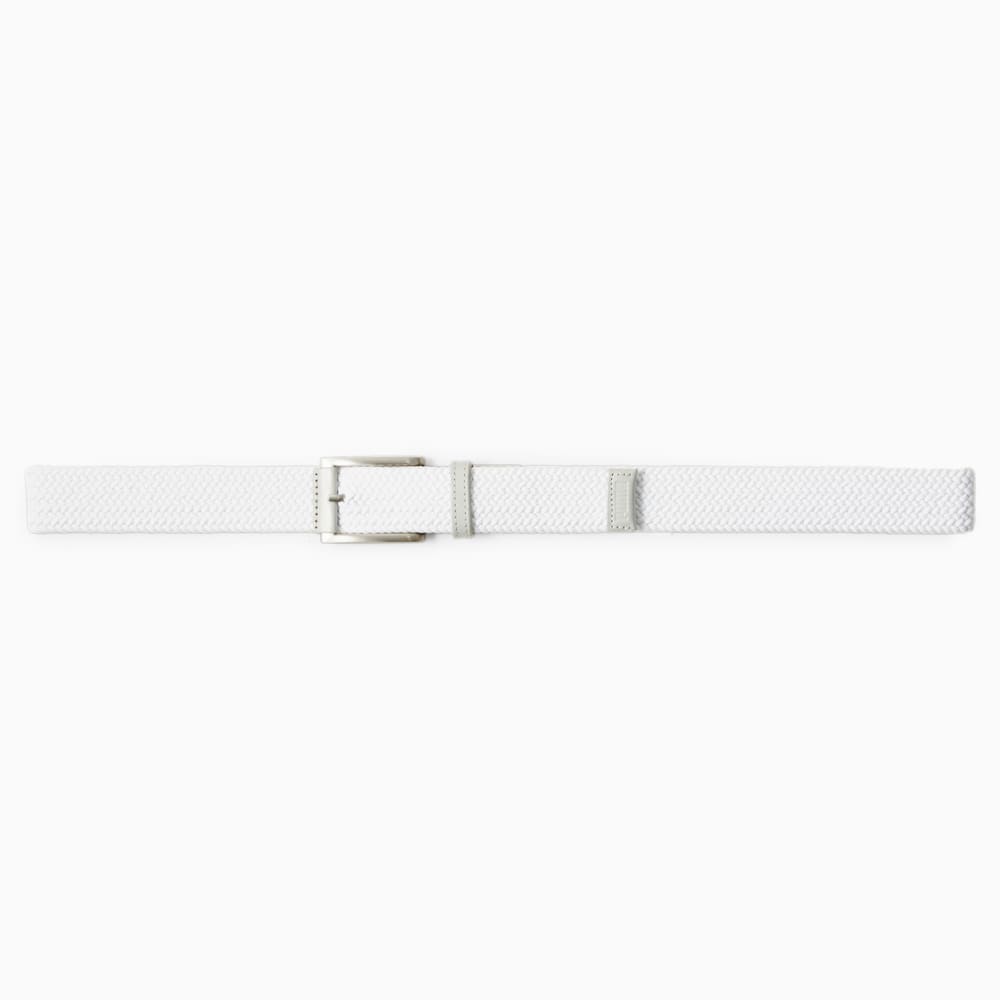 Puma golf belt cheap