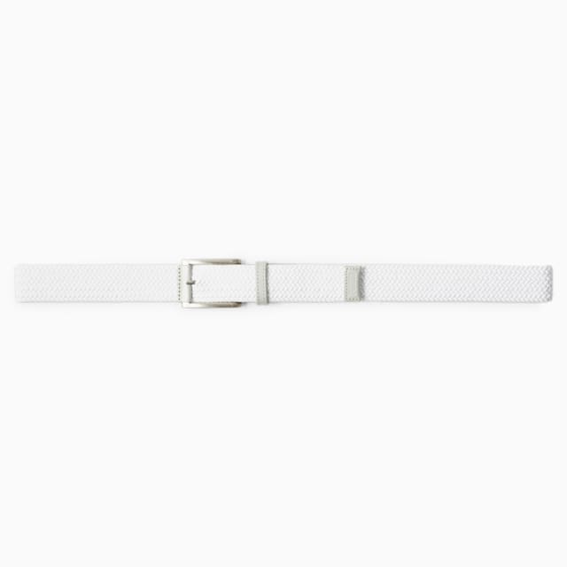 Men s Belts Men s Fashion PUMA South Africa