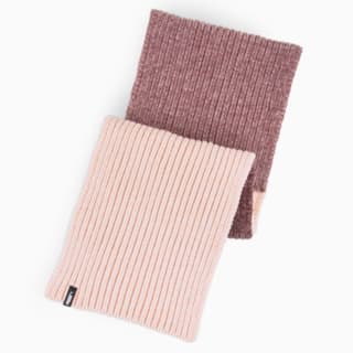 Зображення Puma Шарф Chenille Scarf