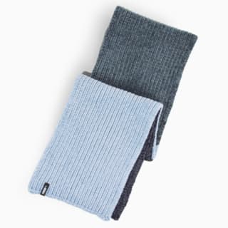 Изображение Puma Шарф Chenille Scarf